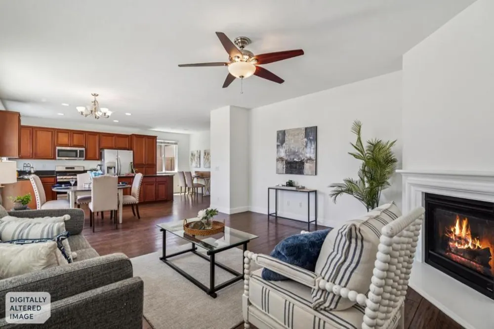 2732 Ancestry Street Manteca, CA 95337