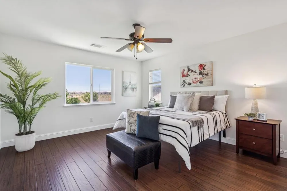 2732 Ancestry Street Manteca, CA 95337