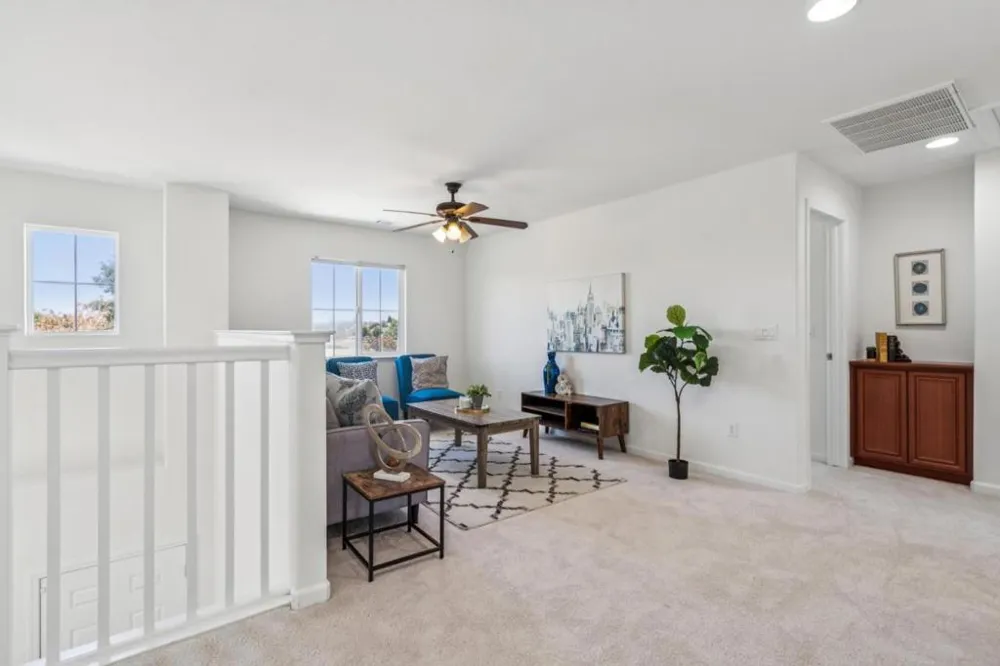 2732 Ancestry Street Manteca, CA 95337