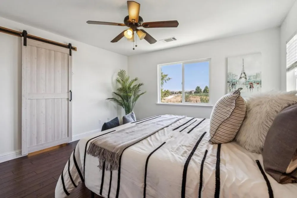2732 Ancestry Street Manteca, CA 95337
