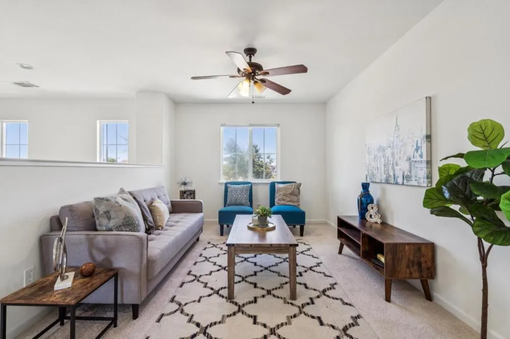 2732 Ancestry Street Manteca, CA 95337