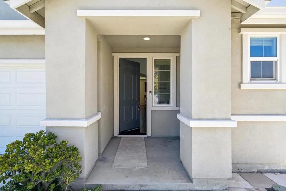 2732 Ancestry Street Manteca, CA 95337