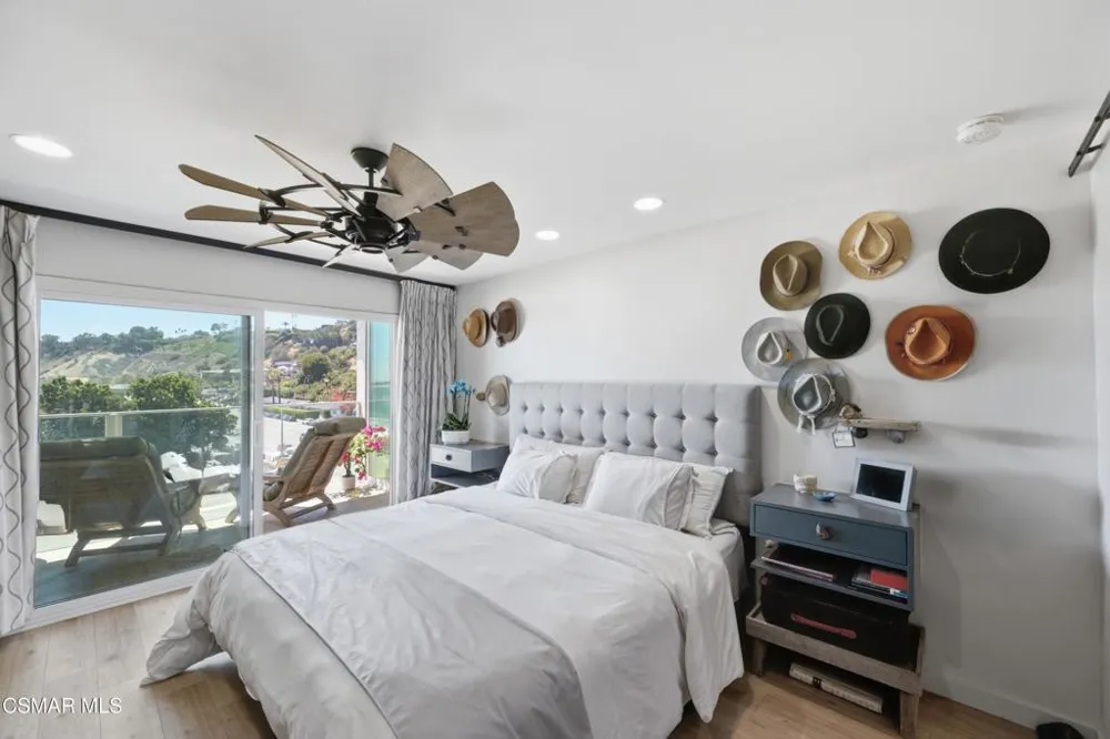 22548 Pacific Coast Highway #407 Malibu, CA 90265