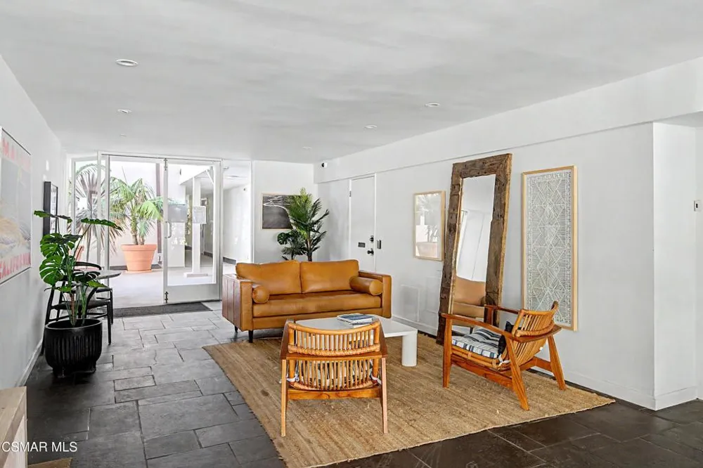 22548 Pacific Coast Highway #407 Malibu, CA 90265