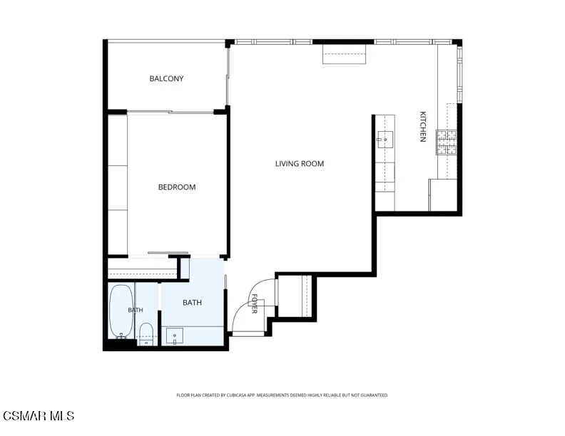 22548 Pacific Coast Highway #407 Malibu, CA 90265