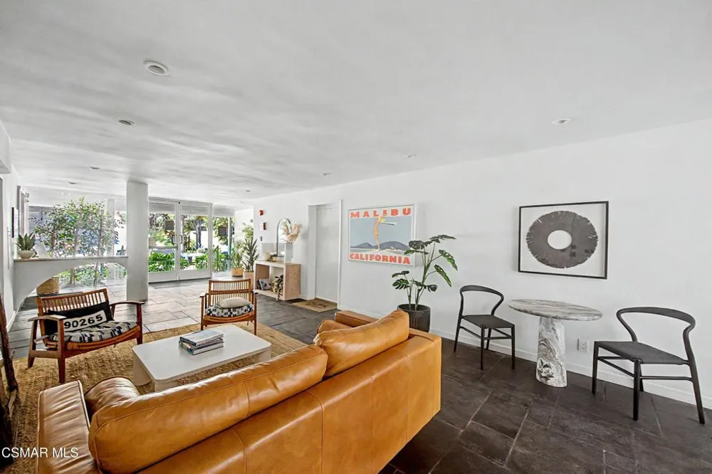 22548 Pacific Coast Highway #407 Malibu, CA 90265