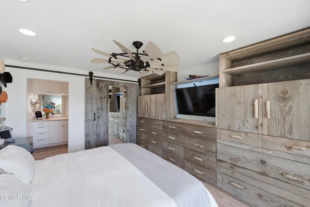 22548 Pacific Coast Highway #407 Malibu, CA 90265