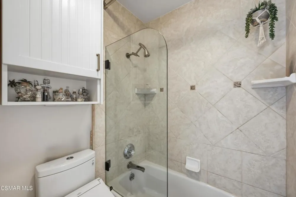 22548 Pacific Coast Highway #407 Malibu, CA 90265