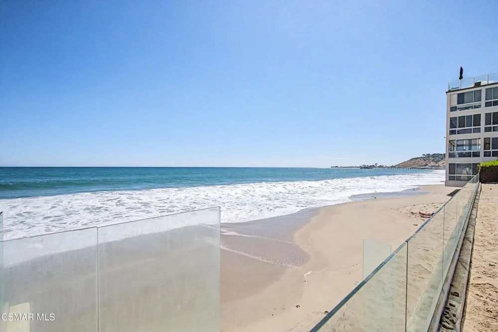 22548 Pacific Coast Highway #407 Malibu, CA 90265