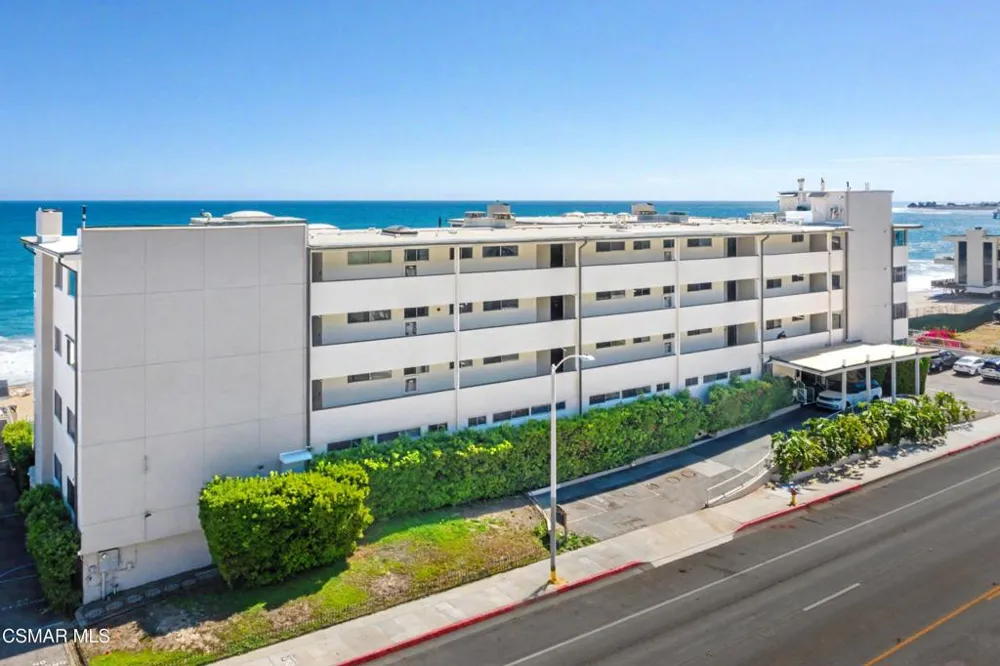 22548 Pacific Coast Highway #407 Malibu, CA 90265