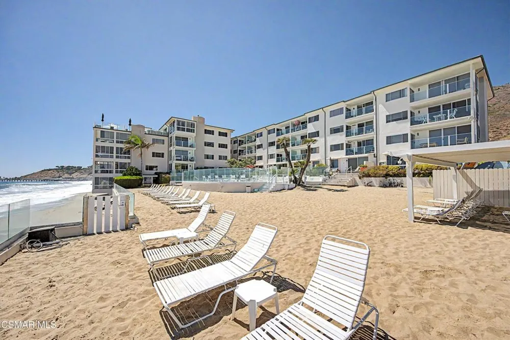 22548 Pacific Coast Highway #407 Malibu, CA 90265