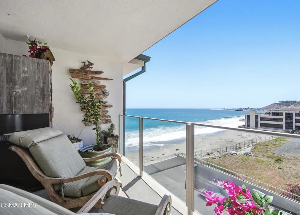 22548 Pacific Coast Highway #407 Malibu, CA 90265