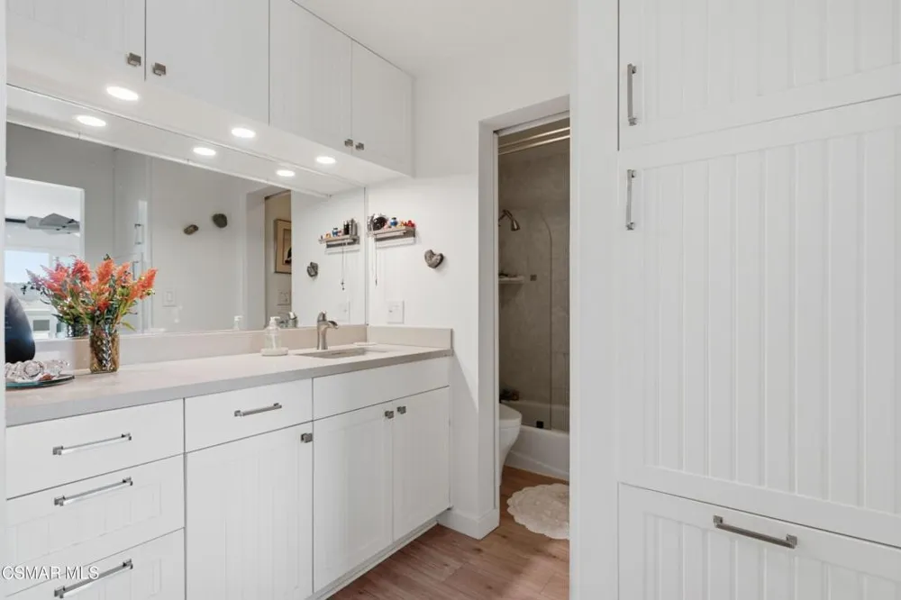 22548 Pacific Coast Highway #407 Malibu, CA 90265