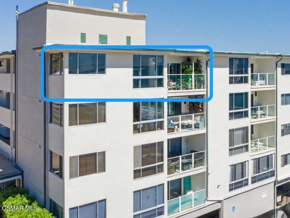 22548 Pacific Coast Highway #407 Malibu, CA 90265
