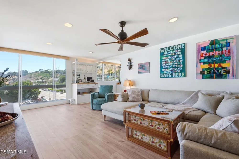 22548 Pacific Coast Highway #407 Malibu, CA 90265