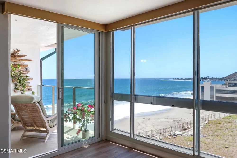 22548 Pacific Coast Highway #407 Malibu, CA 90265