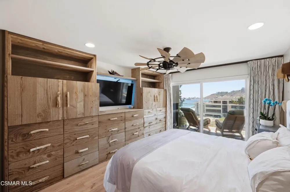 22548 Pacific Coast Highway #407 Malibu, CA 90265