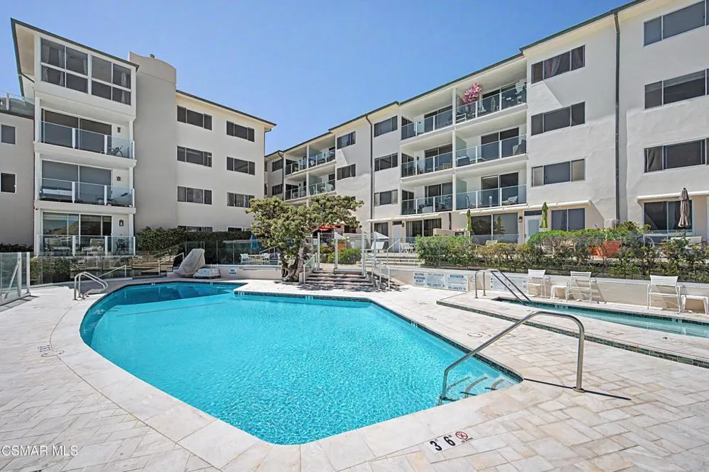 22548 Pacific Coast Highway #407 Malibu, CA 90265