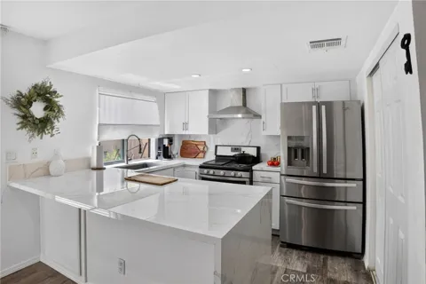 15230 Roxford st #62
