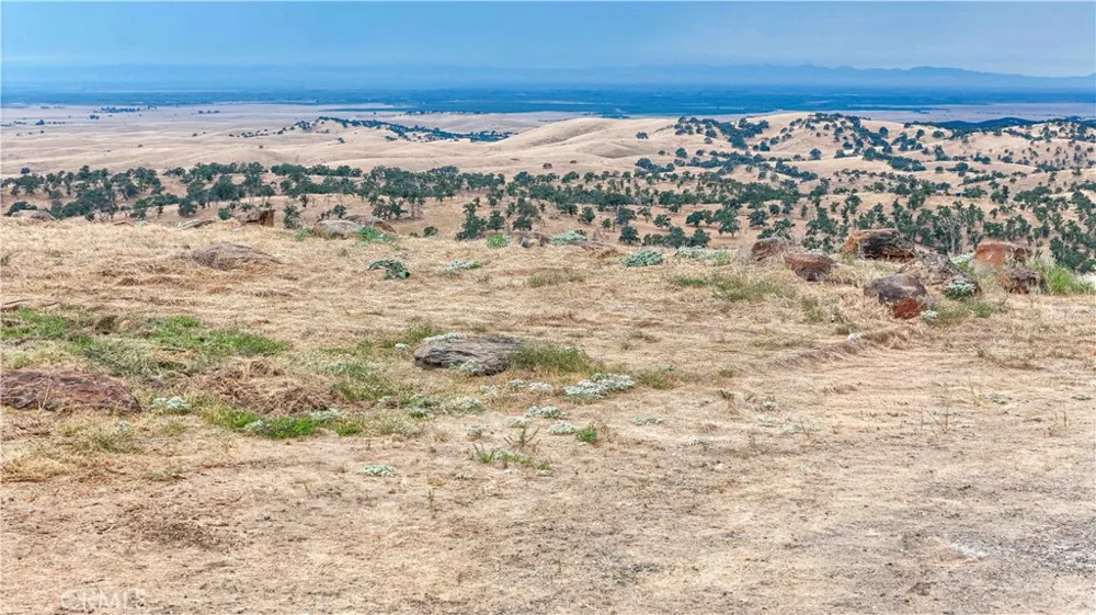 5102 Indian Gulch Catheys Valley, CA 95306