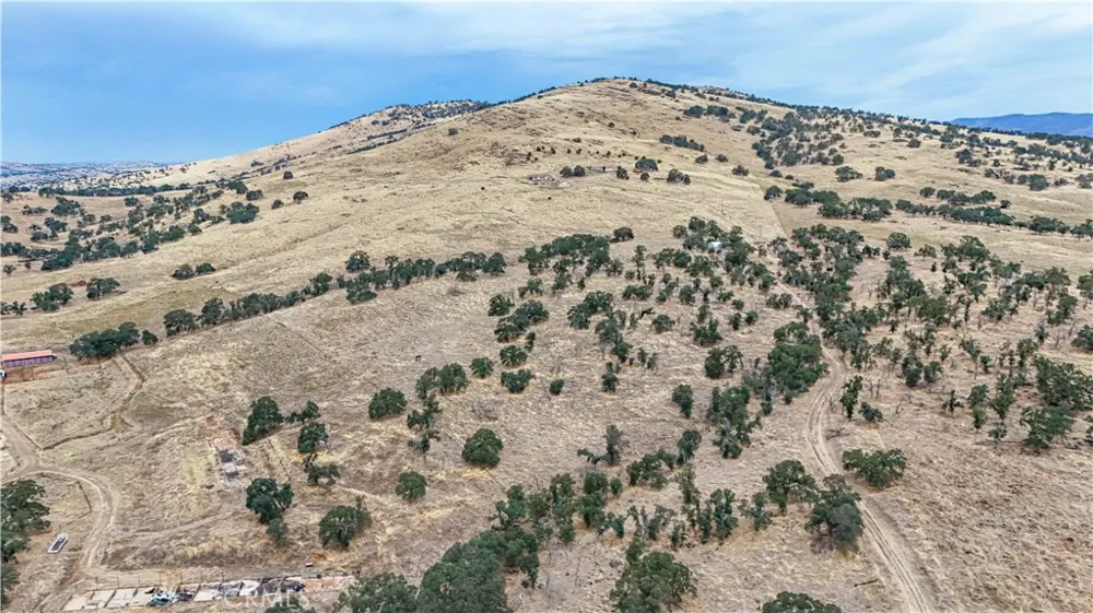 5102 Indian Gulch Catheys Valley, CA 95306