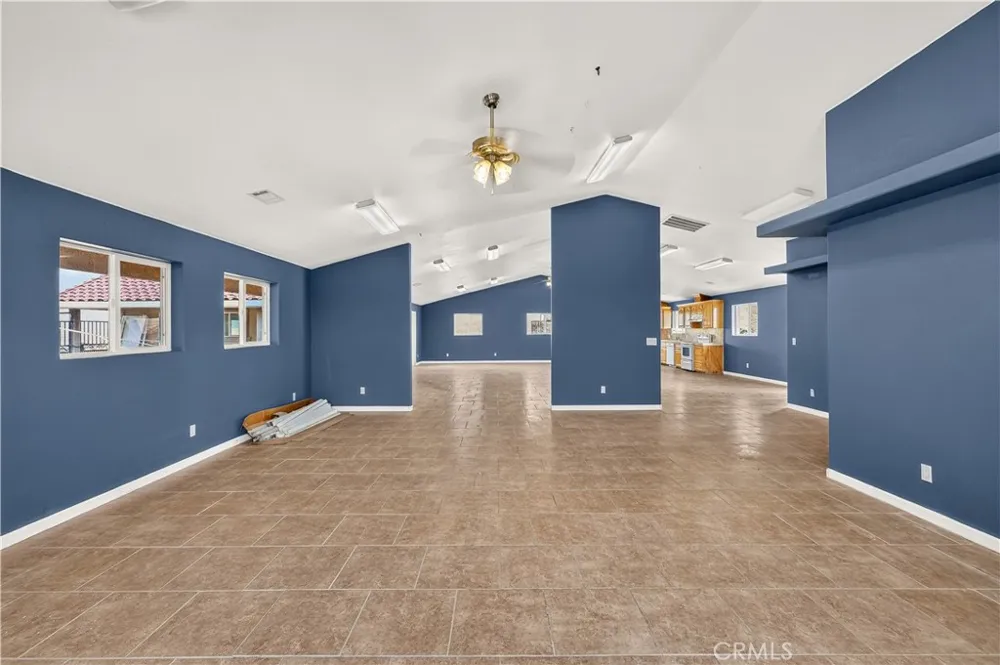 5102 Indian Gulch Catheys Valley, CA 95306