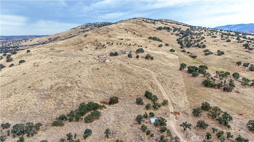 5102 Indian Gulch Catheys Valley, CA 95306