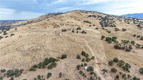 5102 Indian Gulch