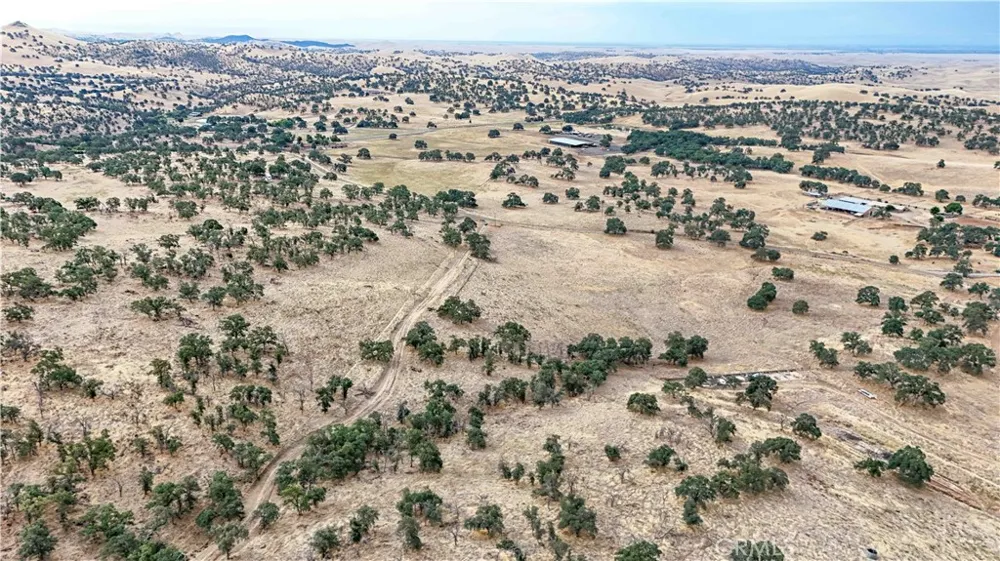5102 Indian Gulch Catheys Valley, CA 95306