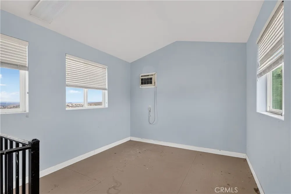 5102 Indian Gulch Catheys Valley, CA 95306