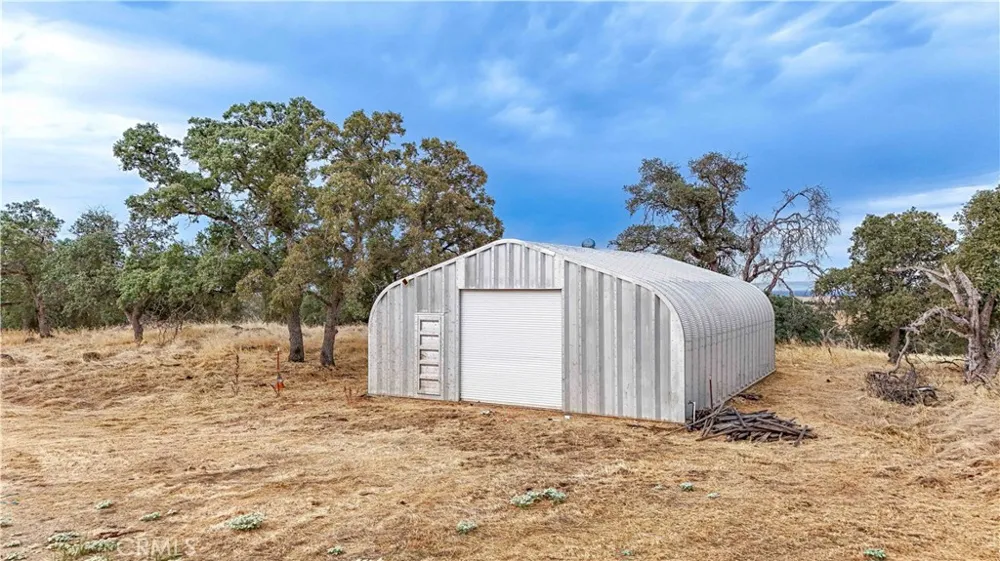 5102 Indian Gulch Catheys Valley, CA 95306