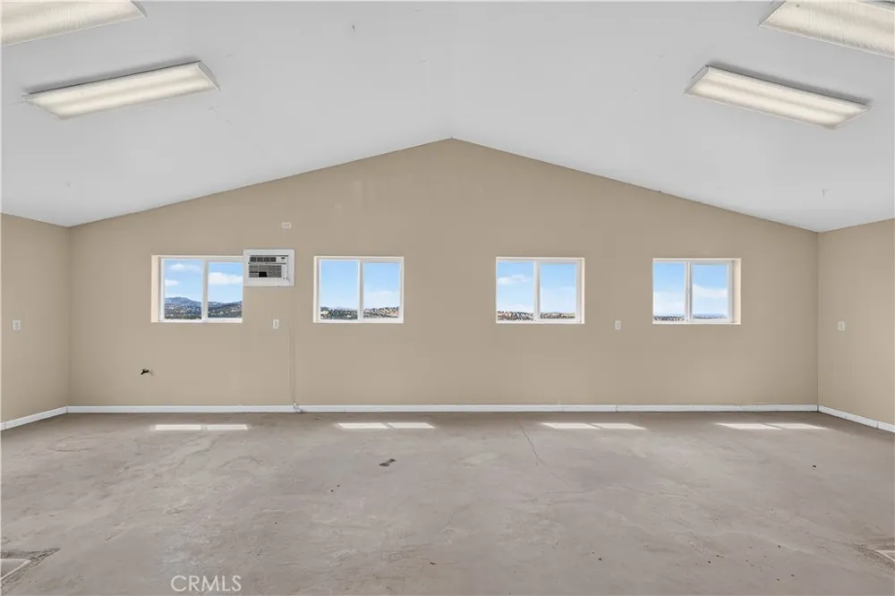 5102 Indian Gulch Catheys Valley, CA 95306