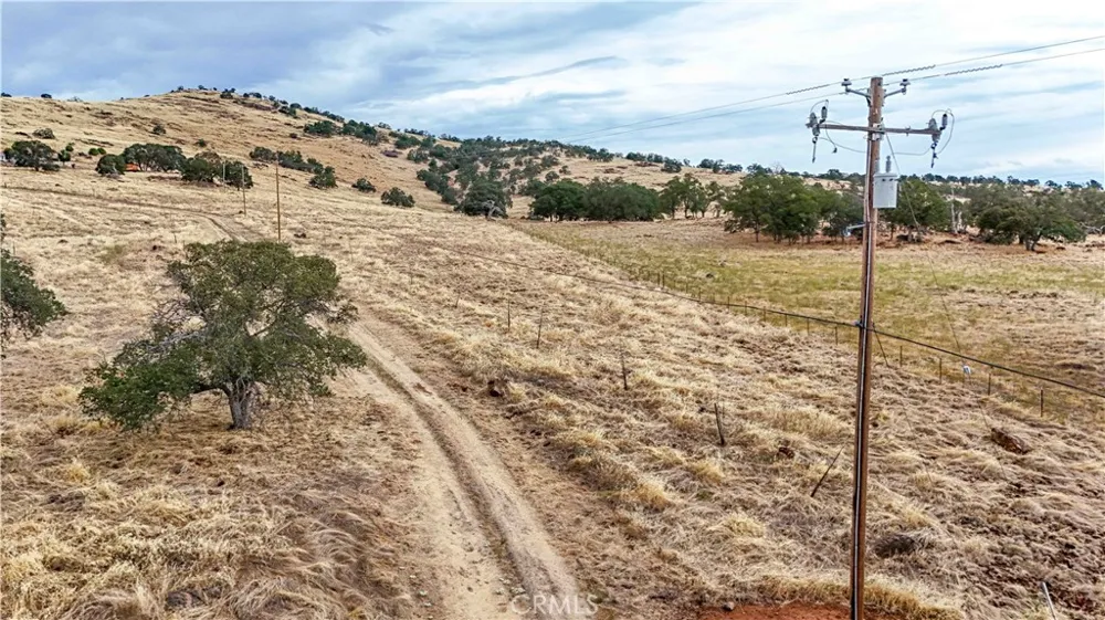 5102 Indian Gulch Catheys Valley, CA 95306