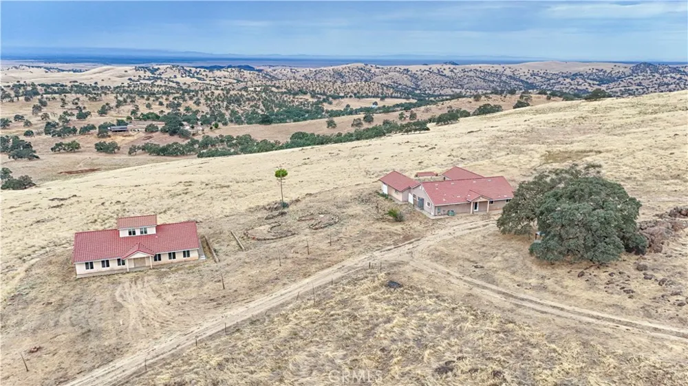 5102 Indian Gulch Catheys Valley, CA 95306