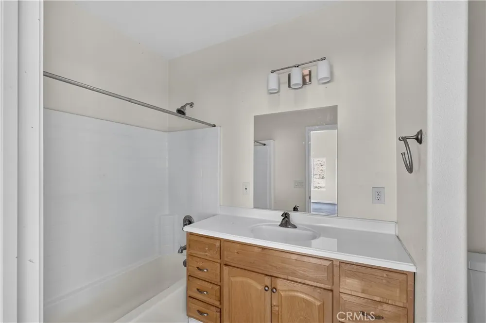 5102 Indian Gulch Catheys Valley, CA 95306