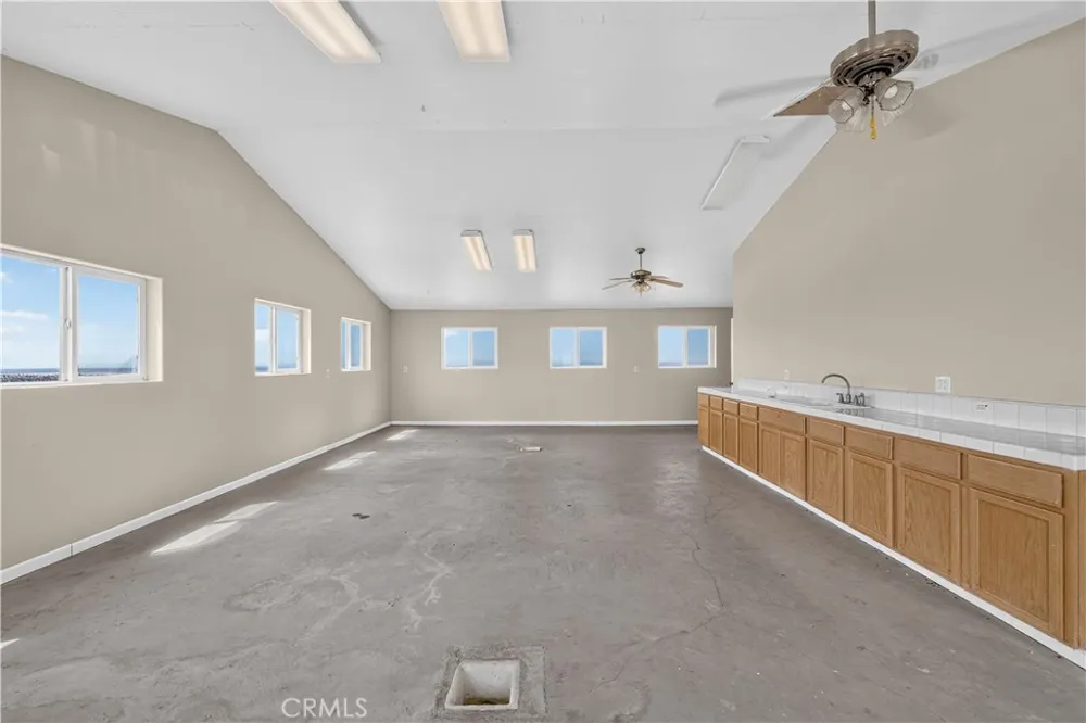 5102 Indian Gulch Catheys Valley, CA 95306