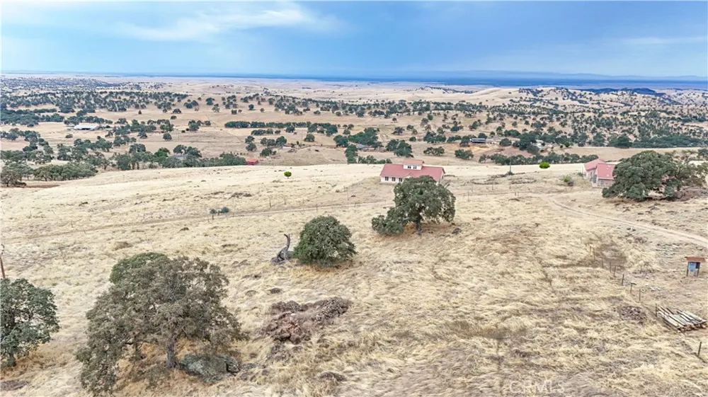 5102 Indian Gulch Catheys Valley, CA 95306