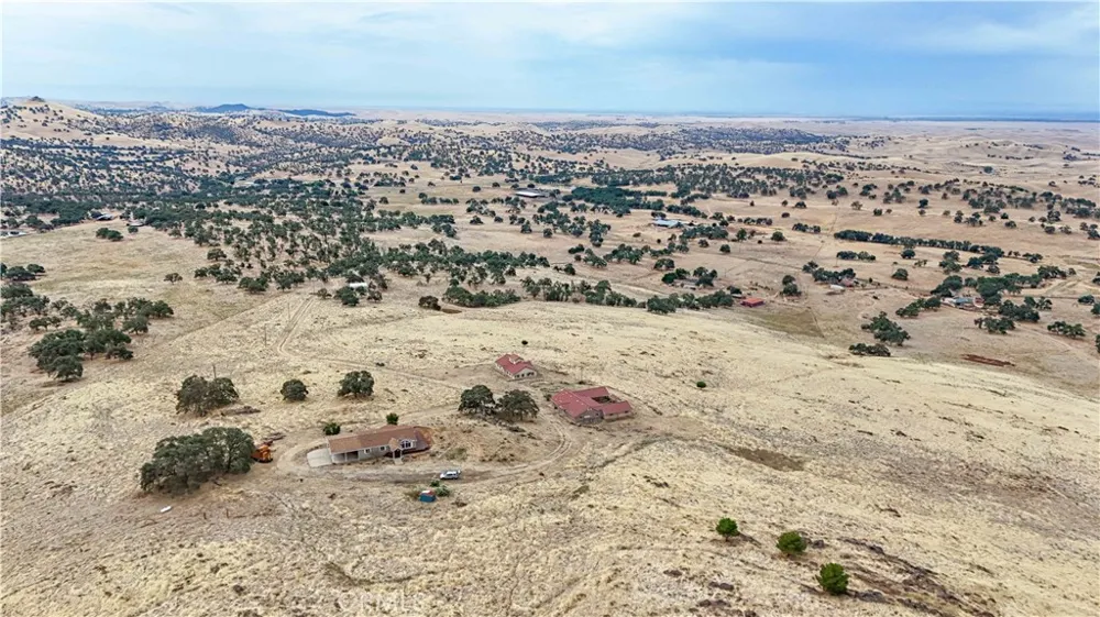 5102 Indian Gulch Catheys Valley, CA 95306