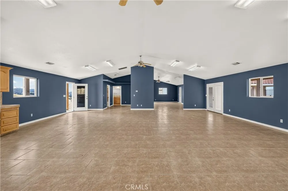 5102 Indian Gulch Catheys Valley, CA 95306