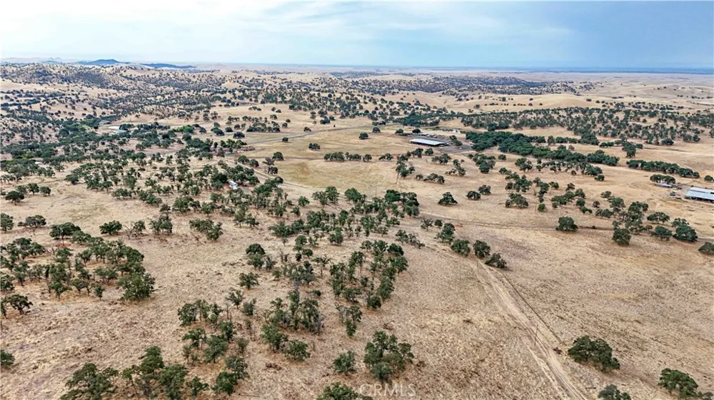 5102 Indian Gulch Catheys Valley, CA 95306