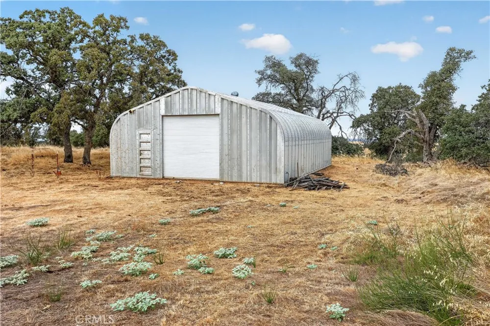 5102 Indian Gulch Catheys Valley, CA 95306