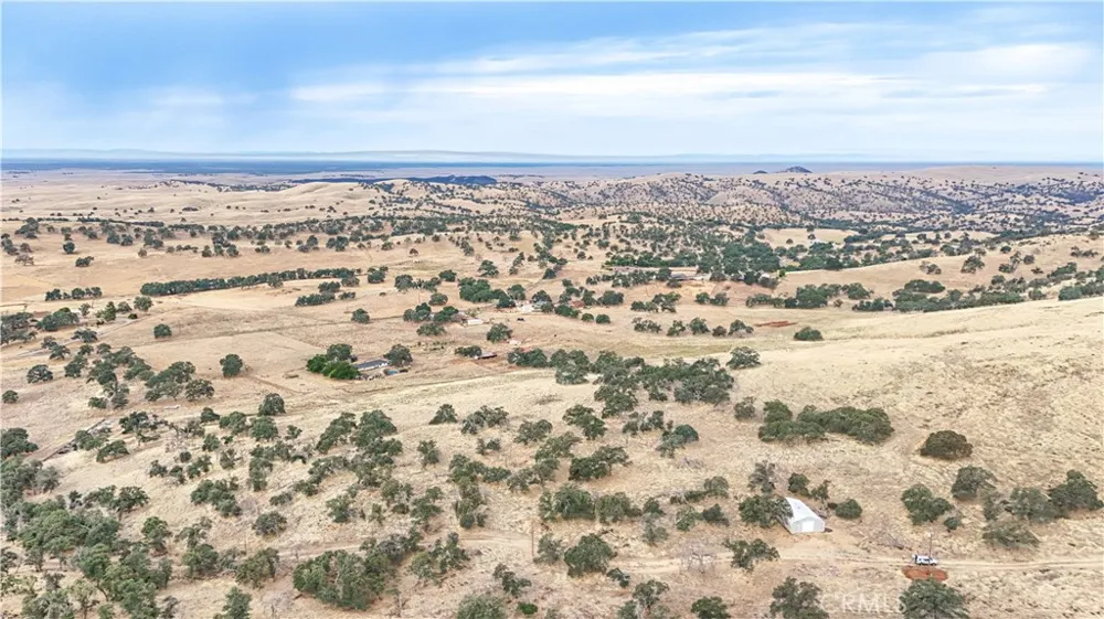 5102 Indian Gulch Catheys Valley, CA 95306