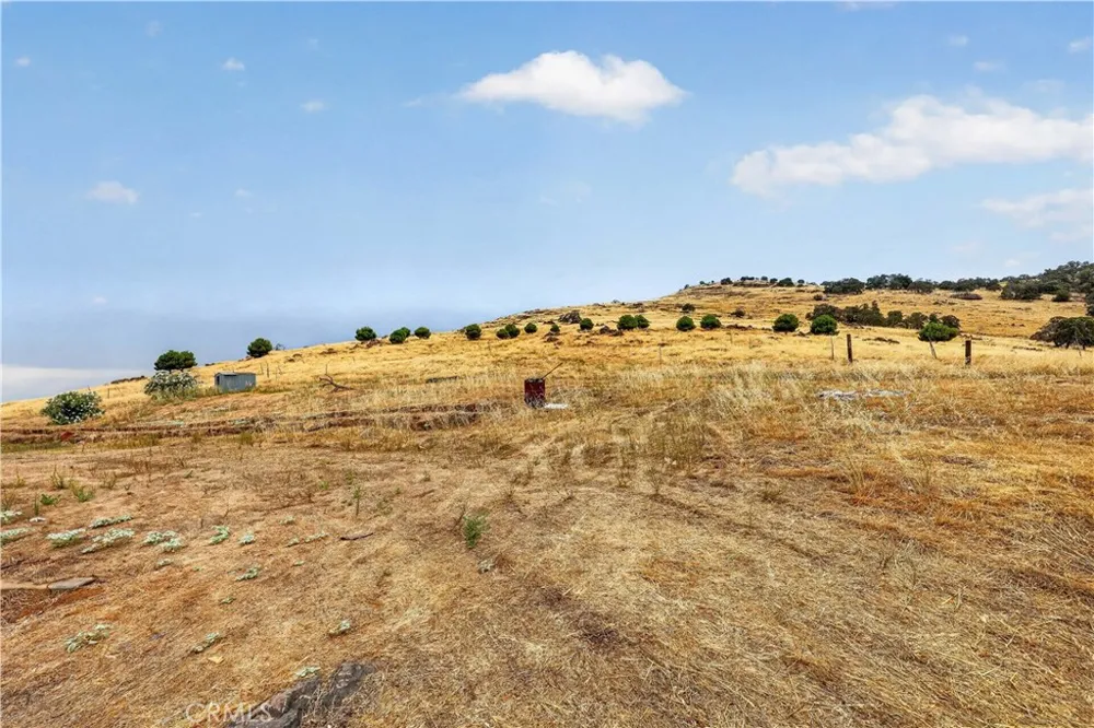5102 Indian Gulch Catheys Valley, CA 95306