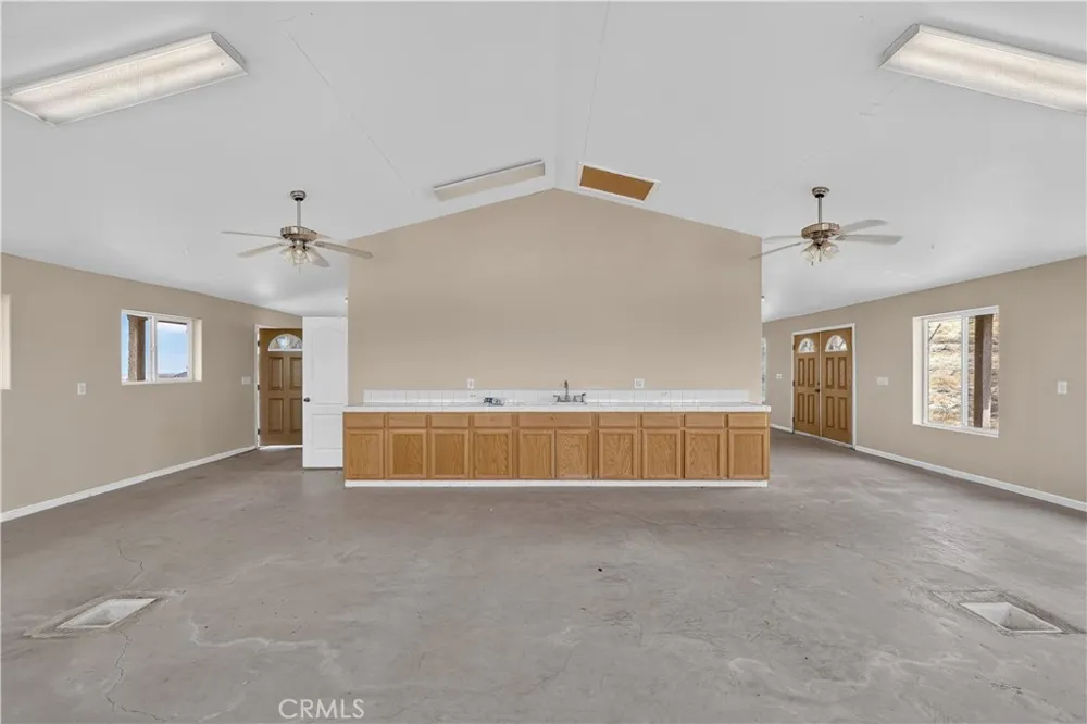 5102 Indian Gulch Catheys Valley, CA 95306