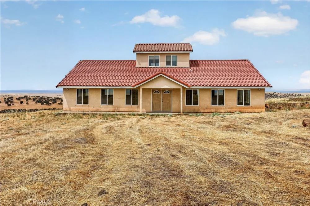 5102 Indian Gulch Catheys Valley, CA 95306