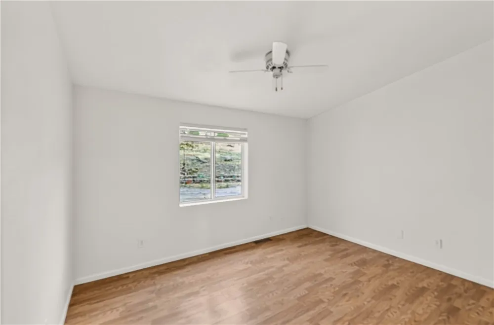 5102 Indian Gulch Catheys Valley, CA 95306