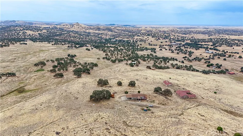 5102 Indian Gulch Catheys Valley, CA 95306