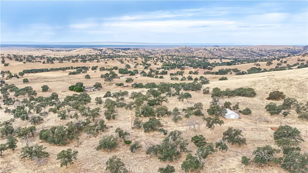 5102 Indian Gulch Catheys Valley, CA 95306