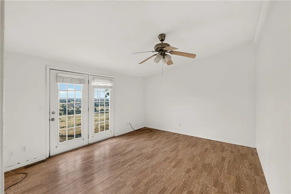 5102 Indian Gulch Catheys Valley, CA 95306