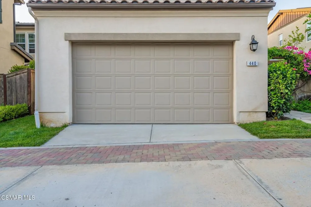 440 Alabama Street Ventura, CA 93001